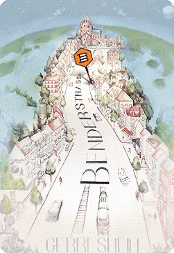Benderstr.gif